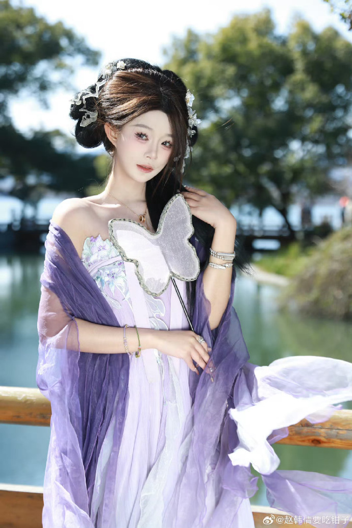 电视 · 惊悚